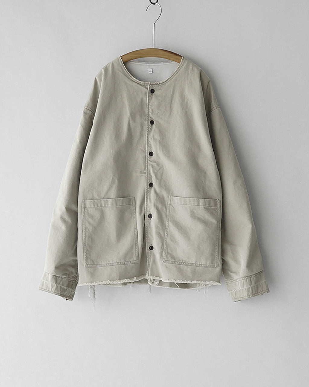 TYPE132 (COTTON) 26b/132-c/c-01