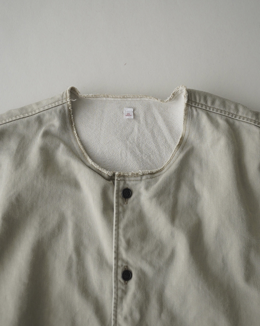TYPE132 (COTTON) 26b/132-c/c-01