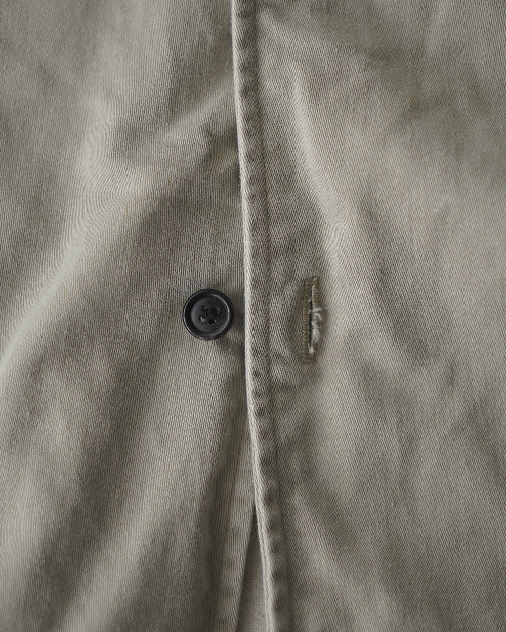 TYPE132 (COTTON) 26b/132-c/c-01