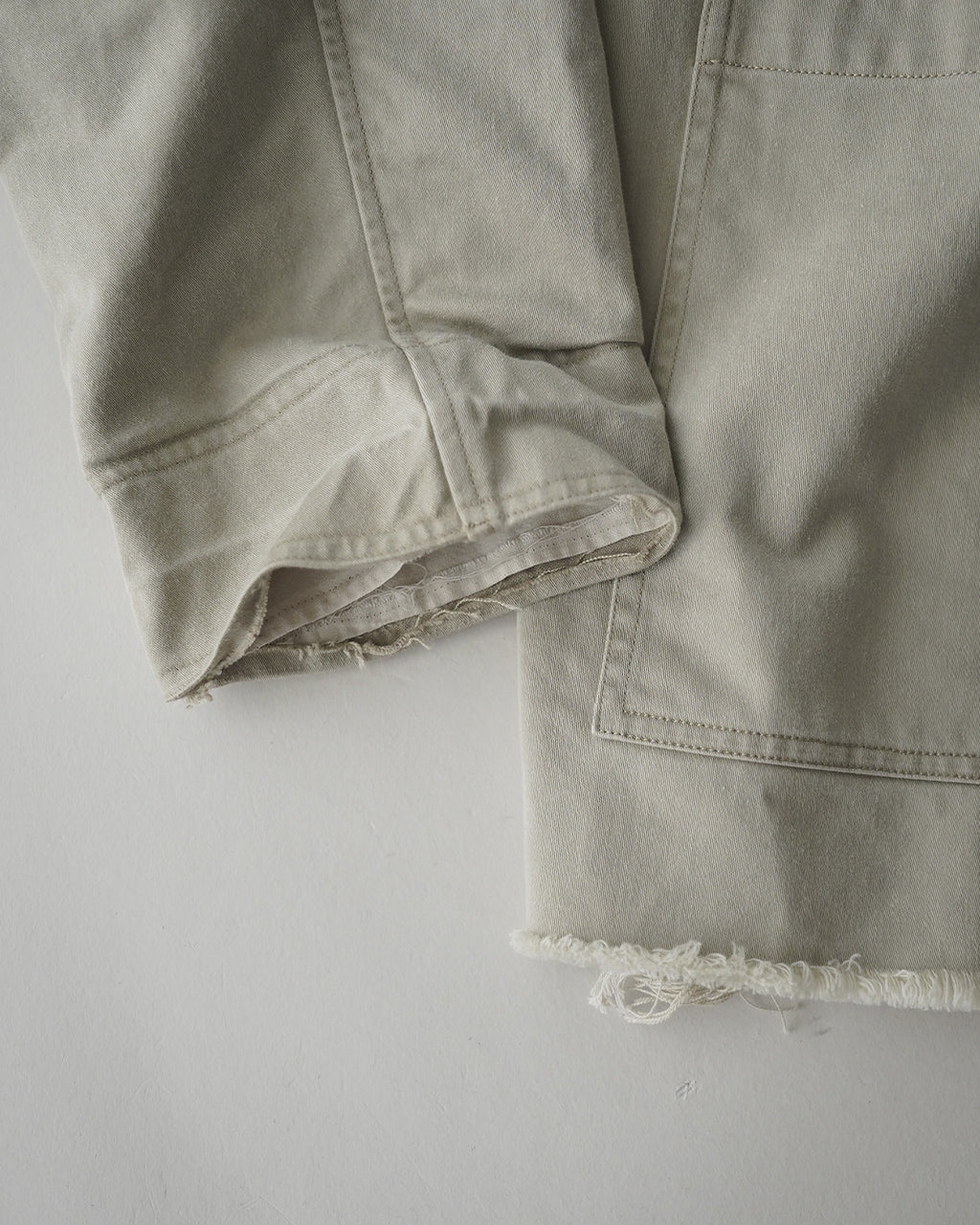 TYPE132 (COTTON) 26b/132-c/c-01