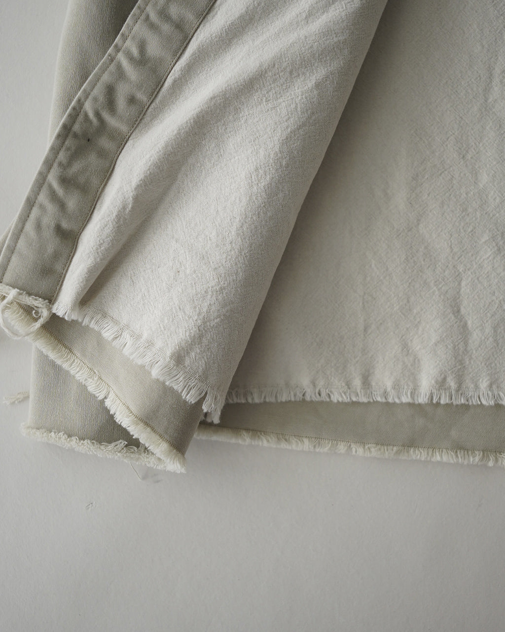 TYPE132 (COTTON) 26b/132-c/c-01