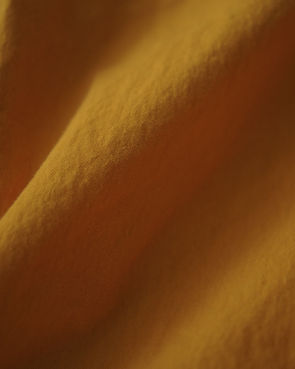 TYPE135 (DYED) 26b/135-c-05