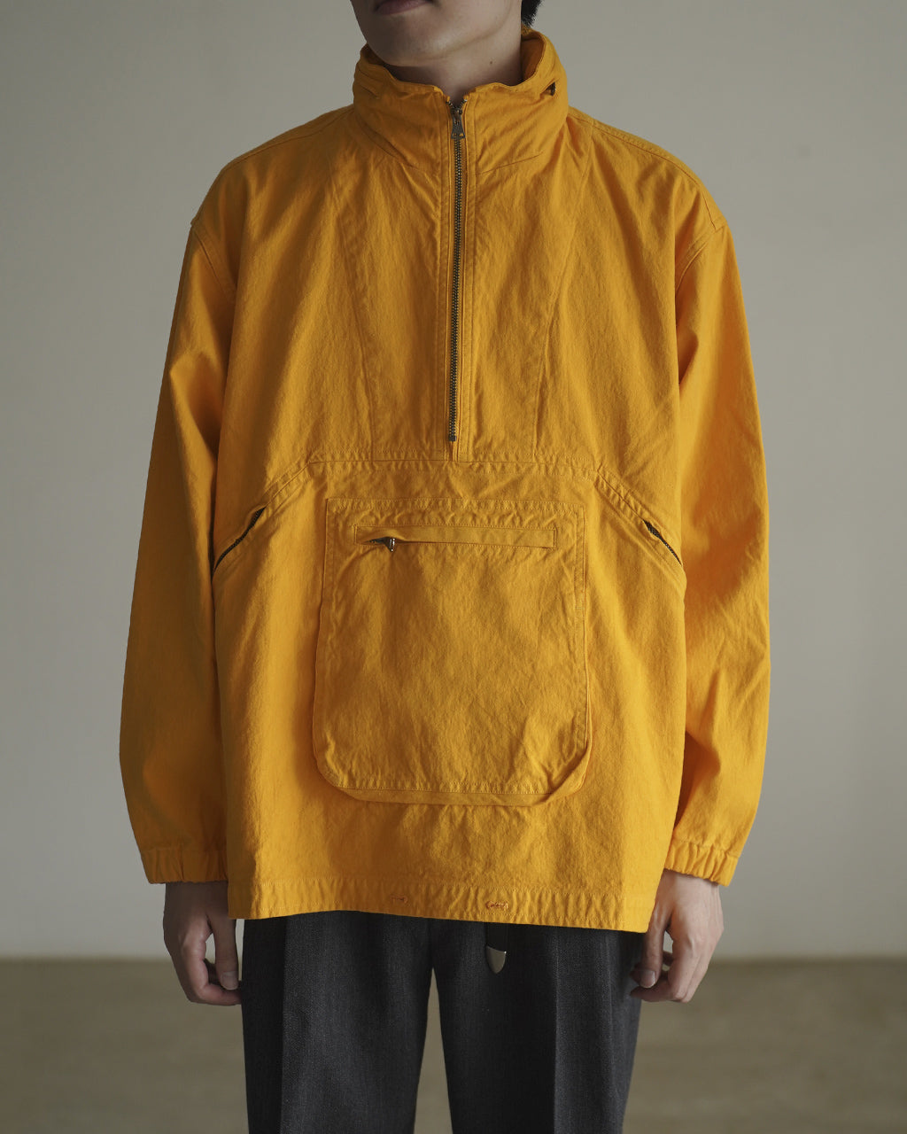 TYPE135 (DYED) 26b/135-c-05