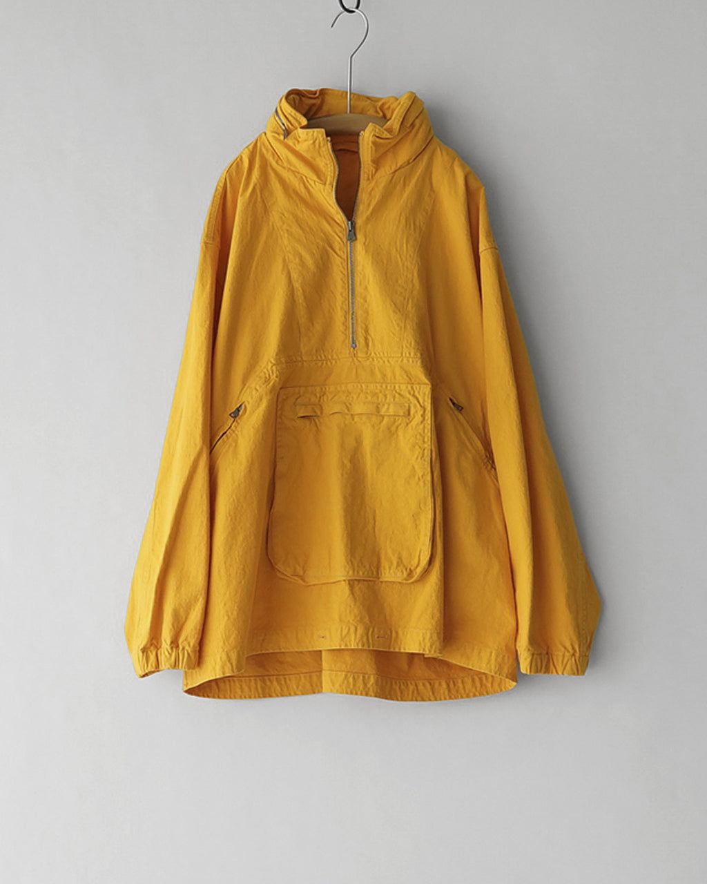 TYPE135 (DYED) 26b/135-c-05