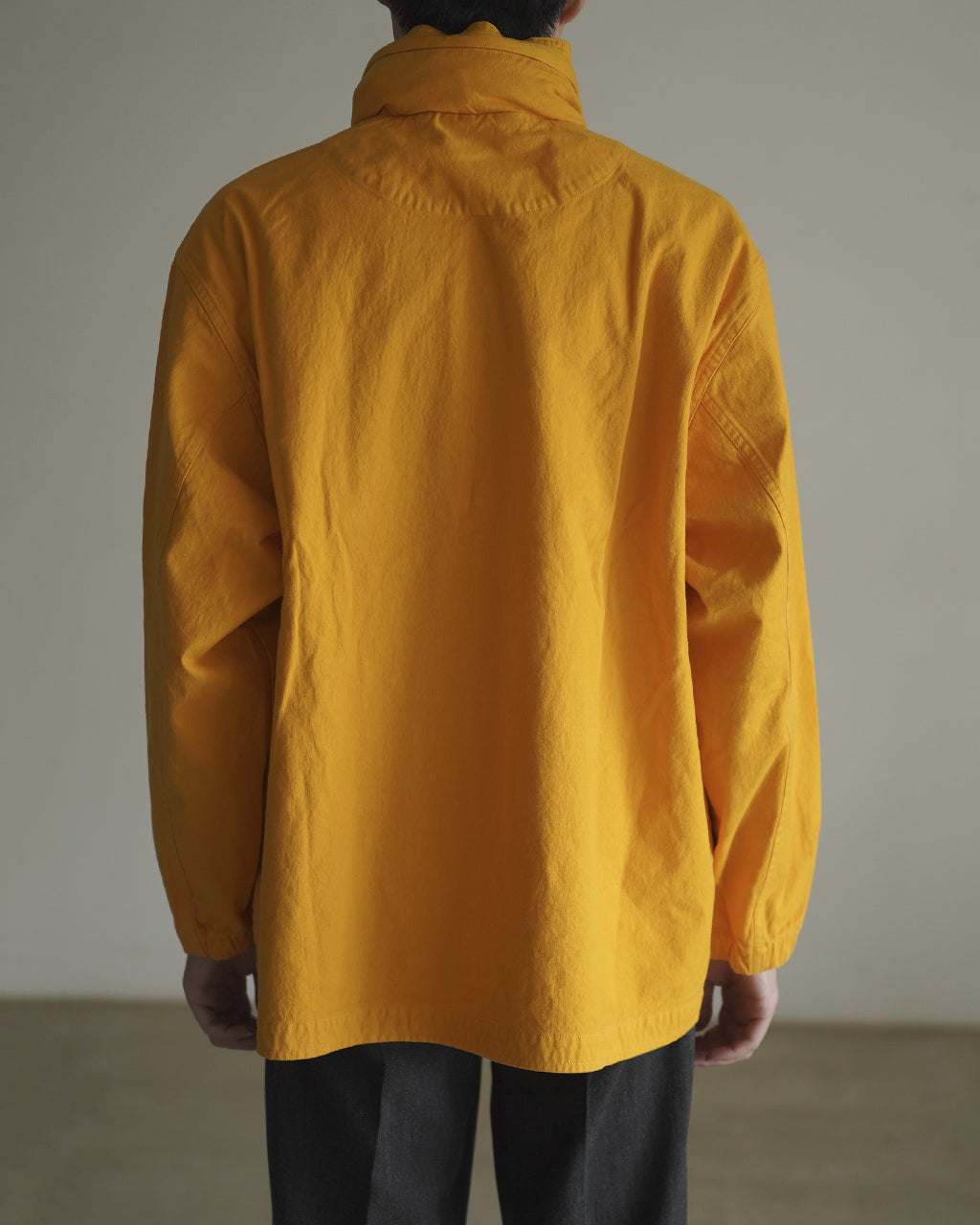 TYPE135 (DYED) 26b/135-c-05