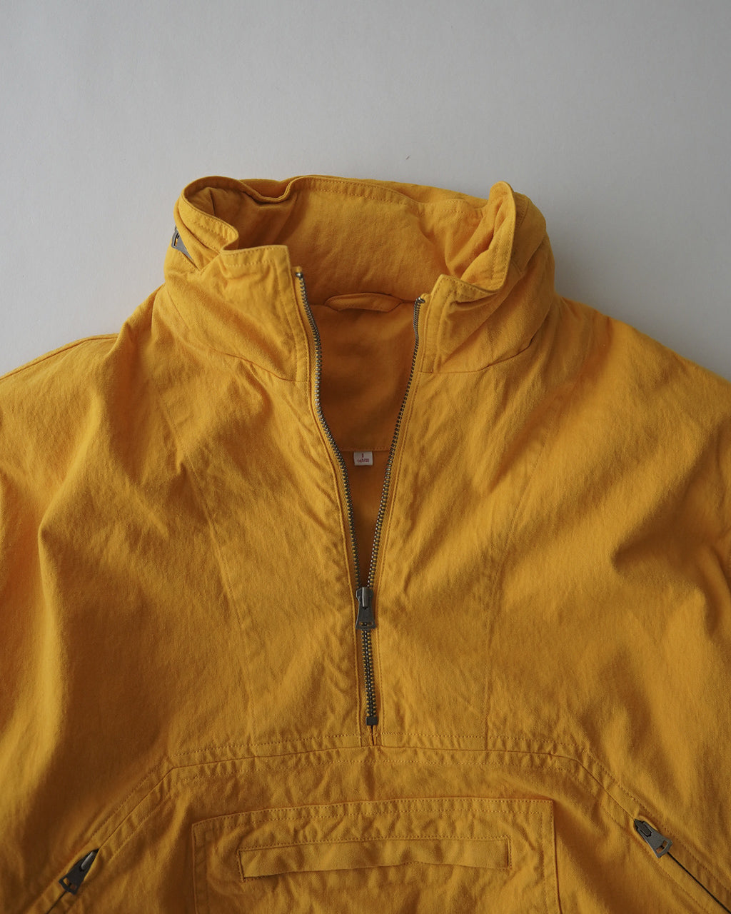 TYPE135 (DYED) 26b/135-c-05