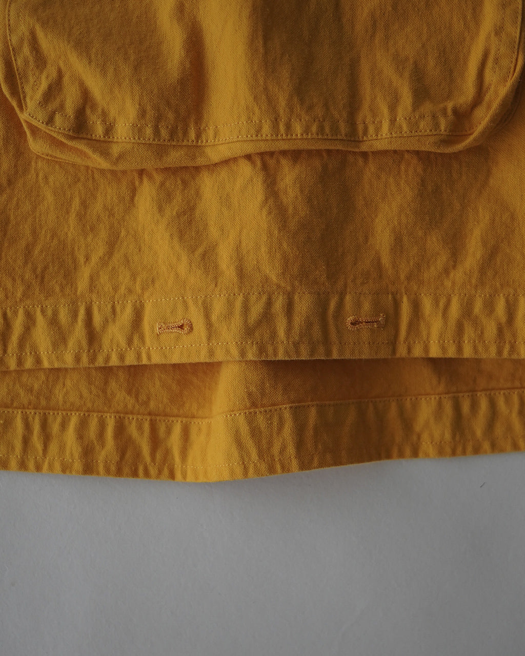 TYPE135 (DYED) 26b/135-c-05