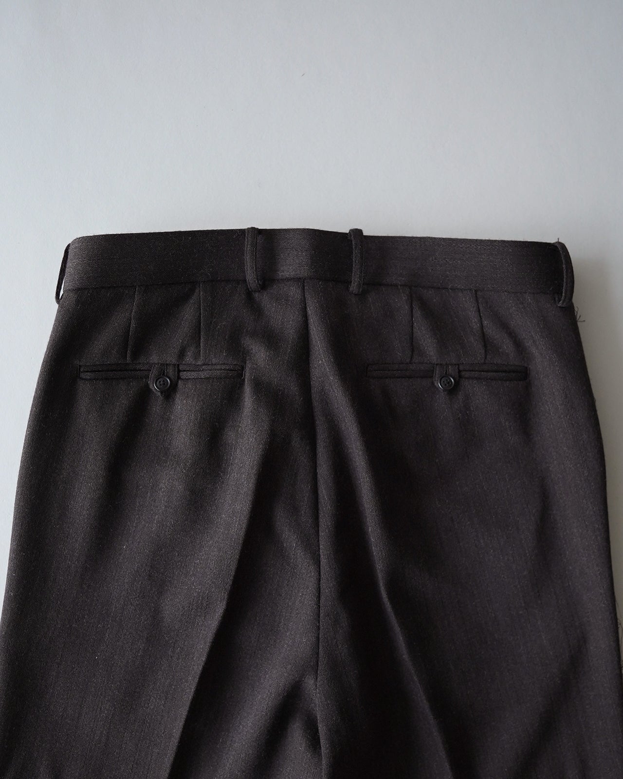 TYPE136 (VENETIAN) 26b/136-wp-00
