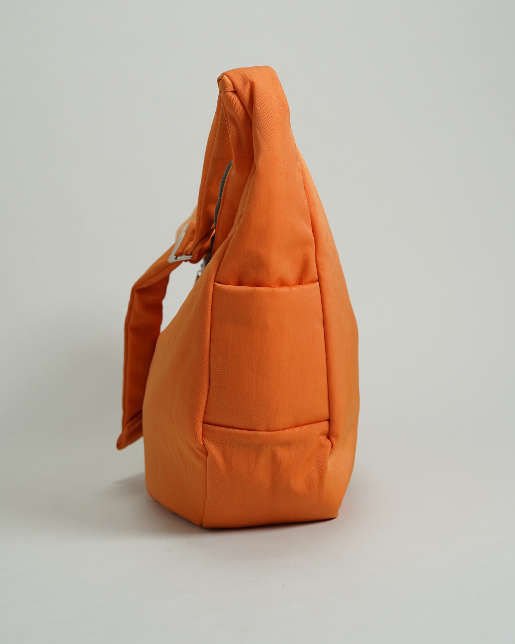 ANNIE PUFFER BIG MOON BAG ITTI-BAG-120-ACCB