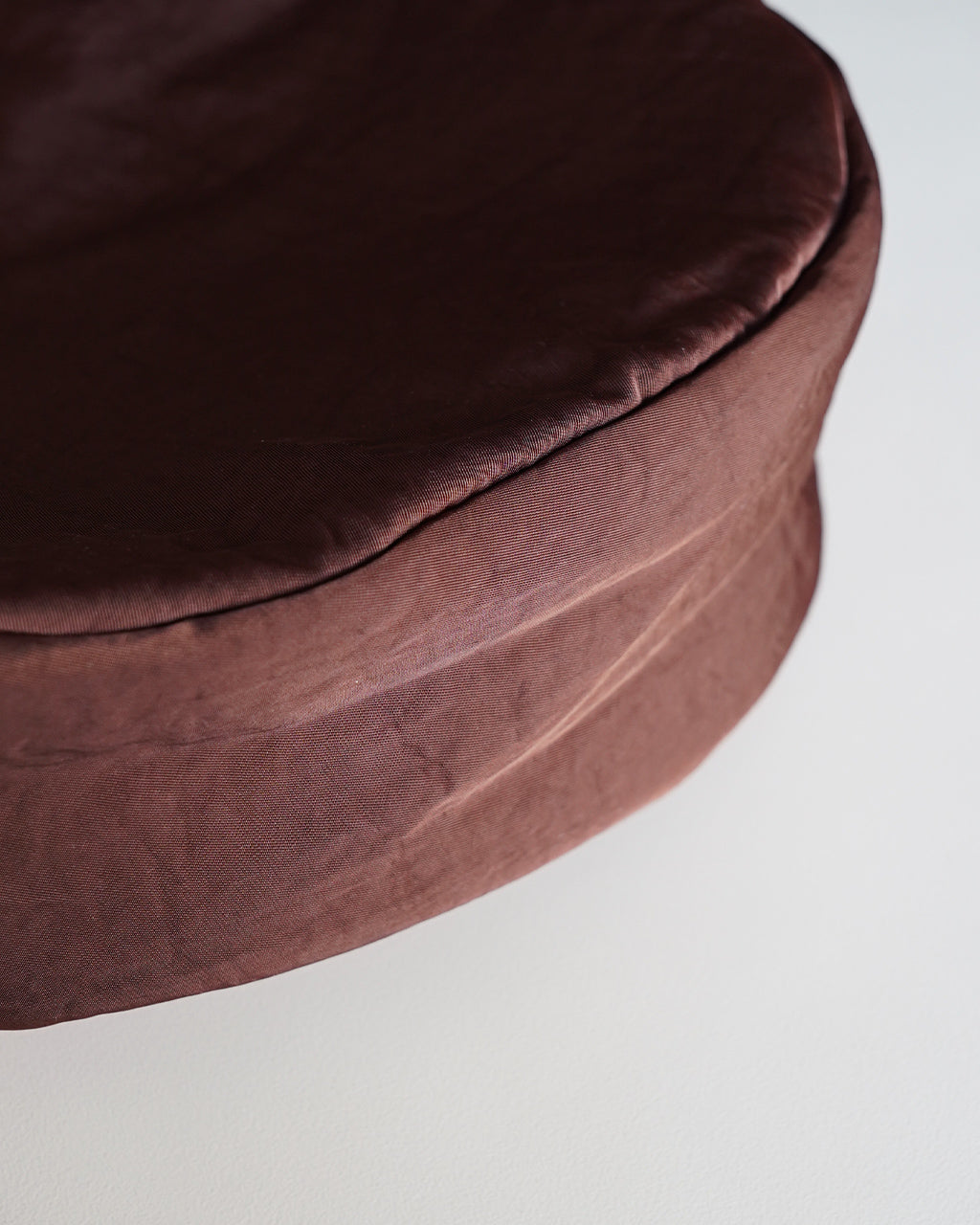 ANNIE PUFFER BIG MOON BAG ITTI-BAG-120-CB