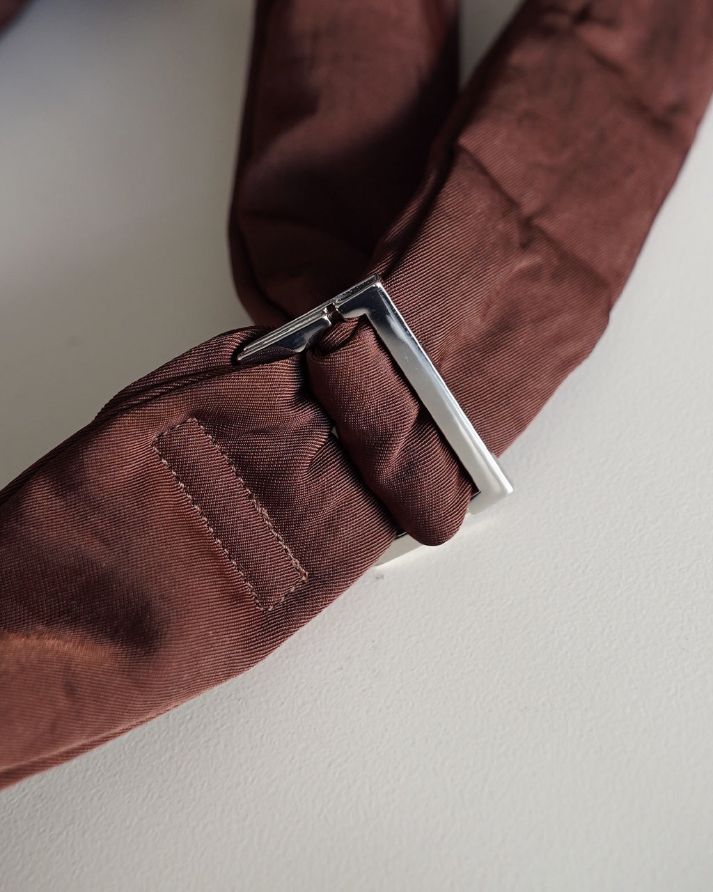 ANNIE PUFFER BIG MOON BAG ITTI-BAG-120-CB