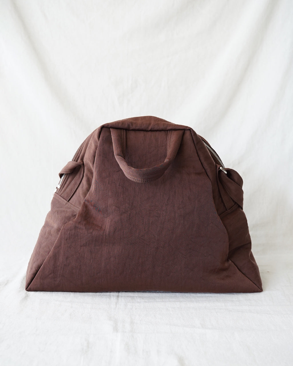 ANNIE PUFFER MADISON BAG ITTI-BAG-136-CB