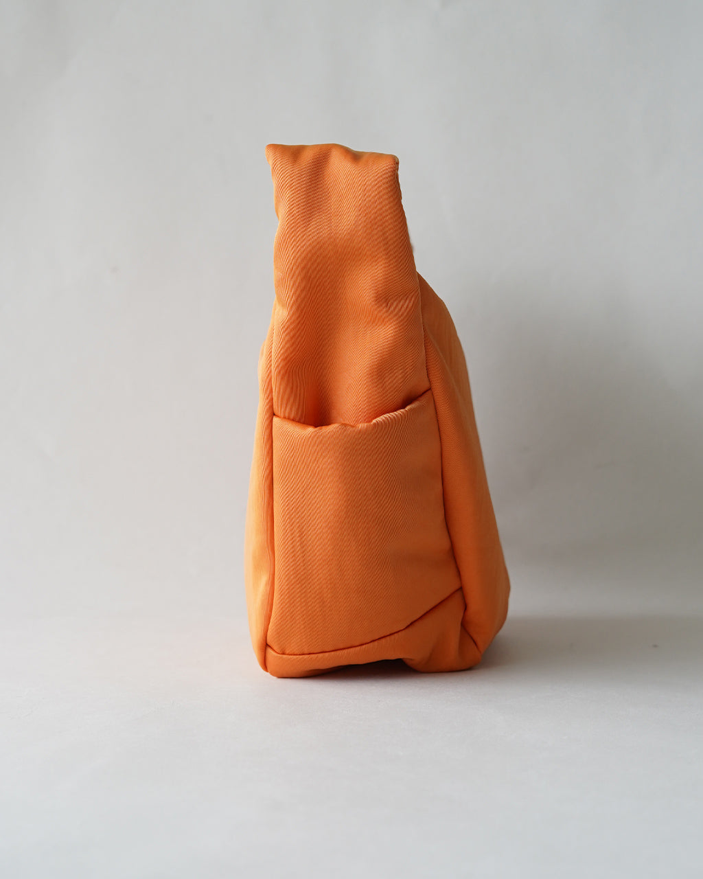 ANNIE PUFFER TOWN MOON BAG ITTI-BAG-121-ACCB