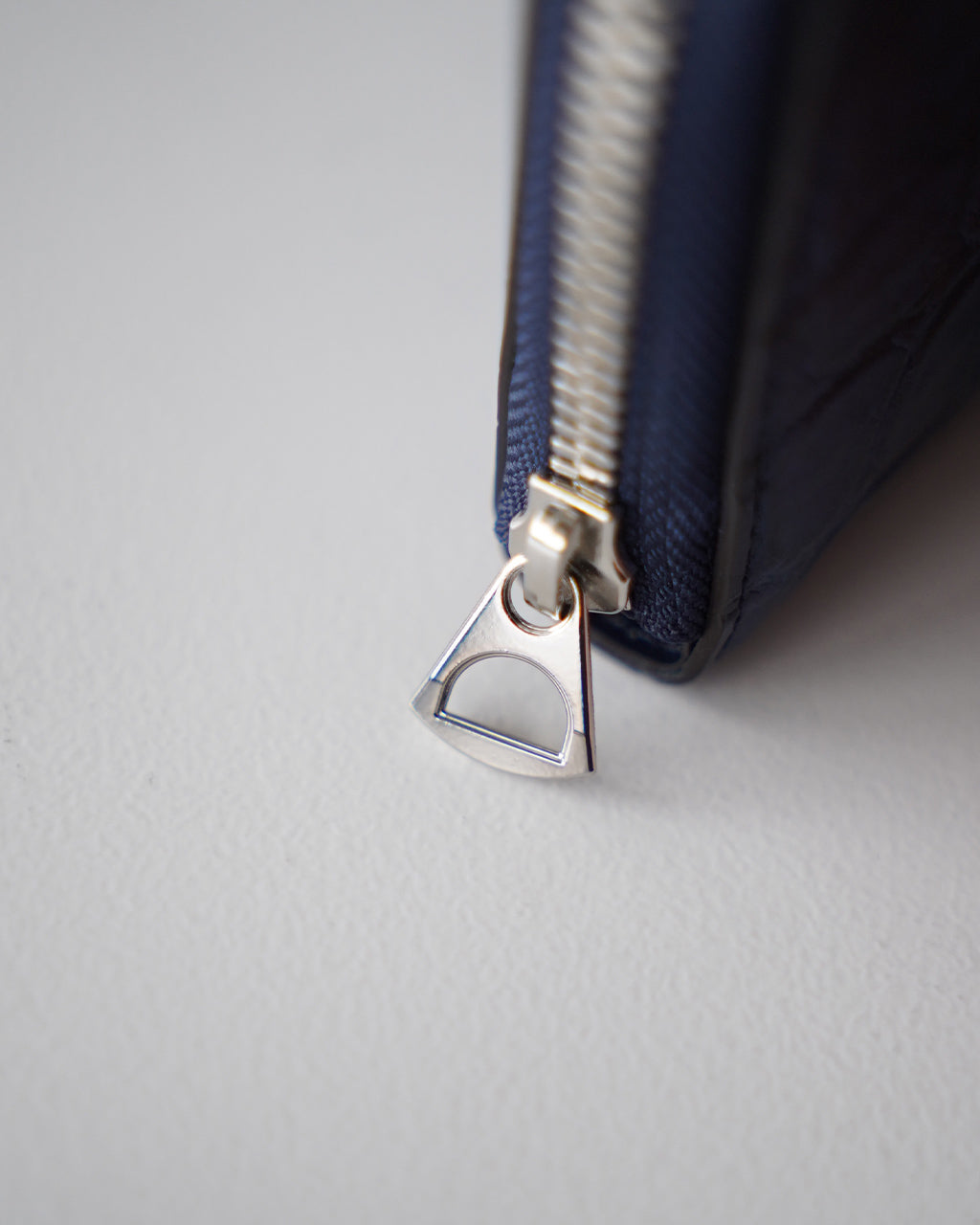 CRISTY SMART MID WLT.5 "AI CROCO" ITTI-WLT-006.5-I