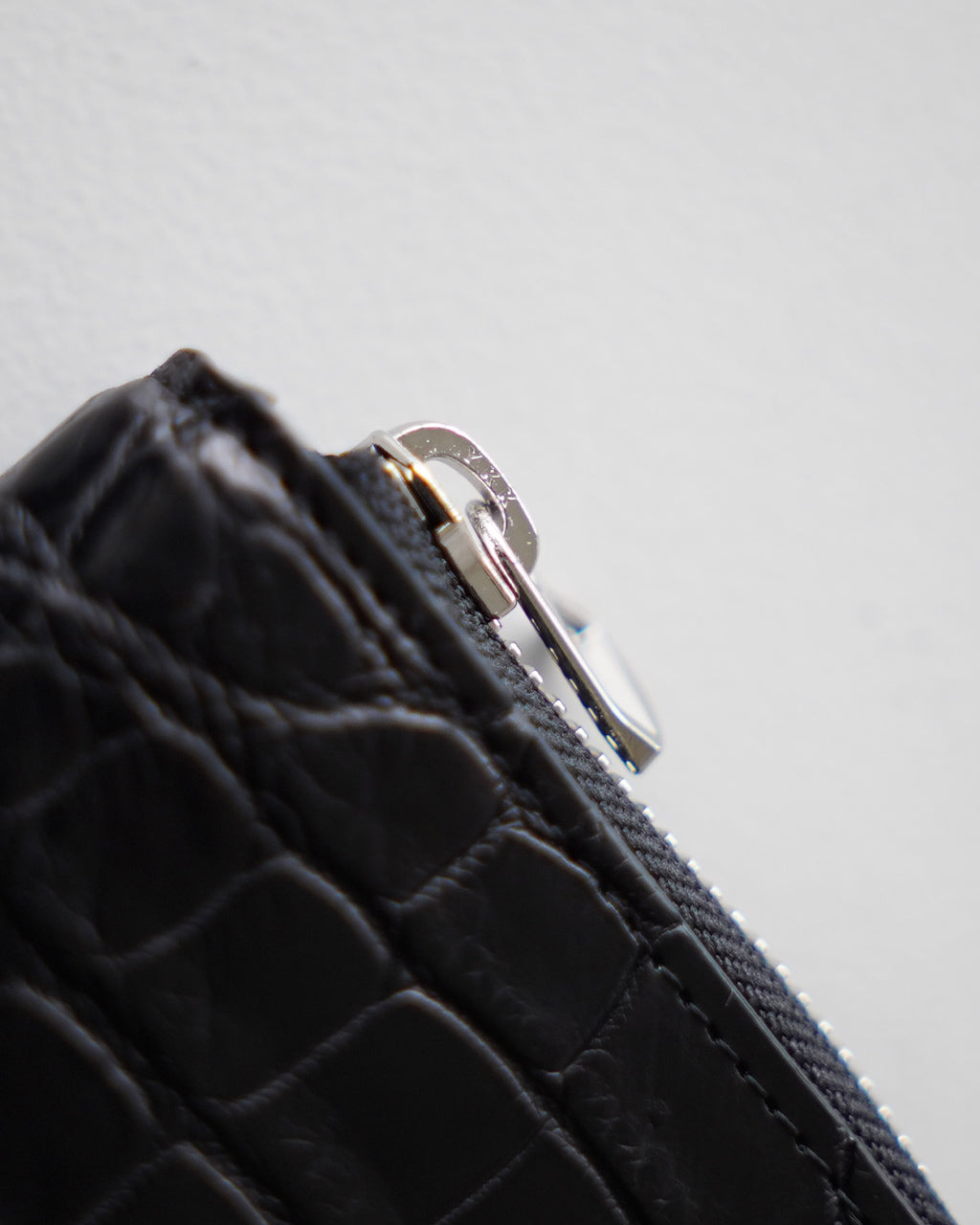 CRISTY SMART MID WLT.5 "CROCO" ITTI-WLT-006.5-H