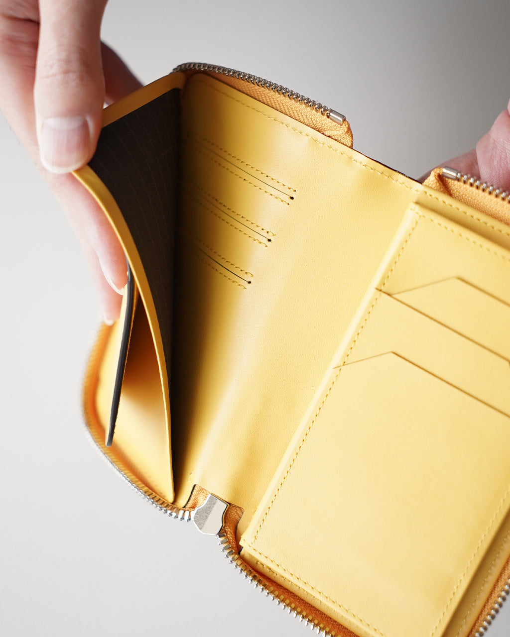 CRISTY SMART MID WLT.5 / DIPLO FJORD ITTI-WLT-006.5-D