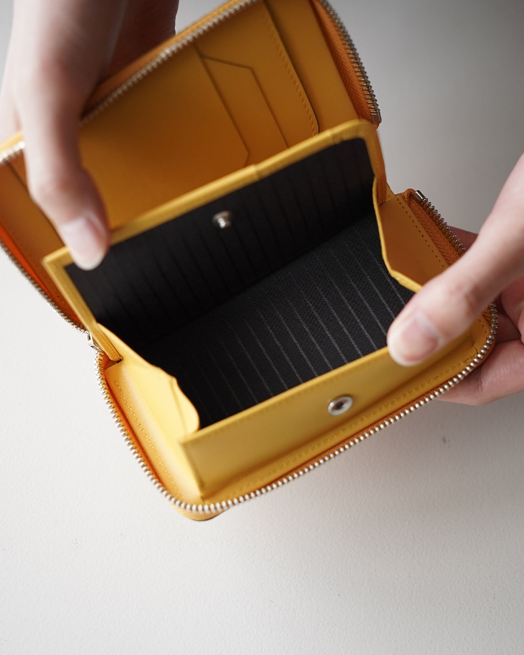 CRISTY SMART MID WLT.5 / DIPLO FJORD ITTI-WLT-006.5-D