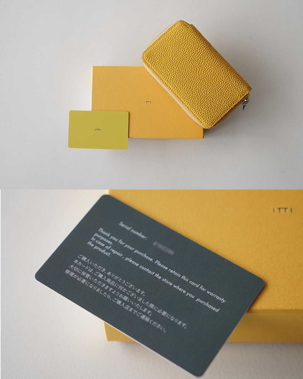 CRISTY SMART MID WLT.5 / DIPLO FJORD ITTI-WLT-006.5-D