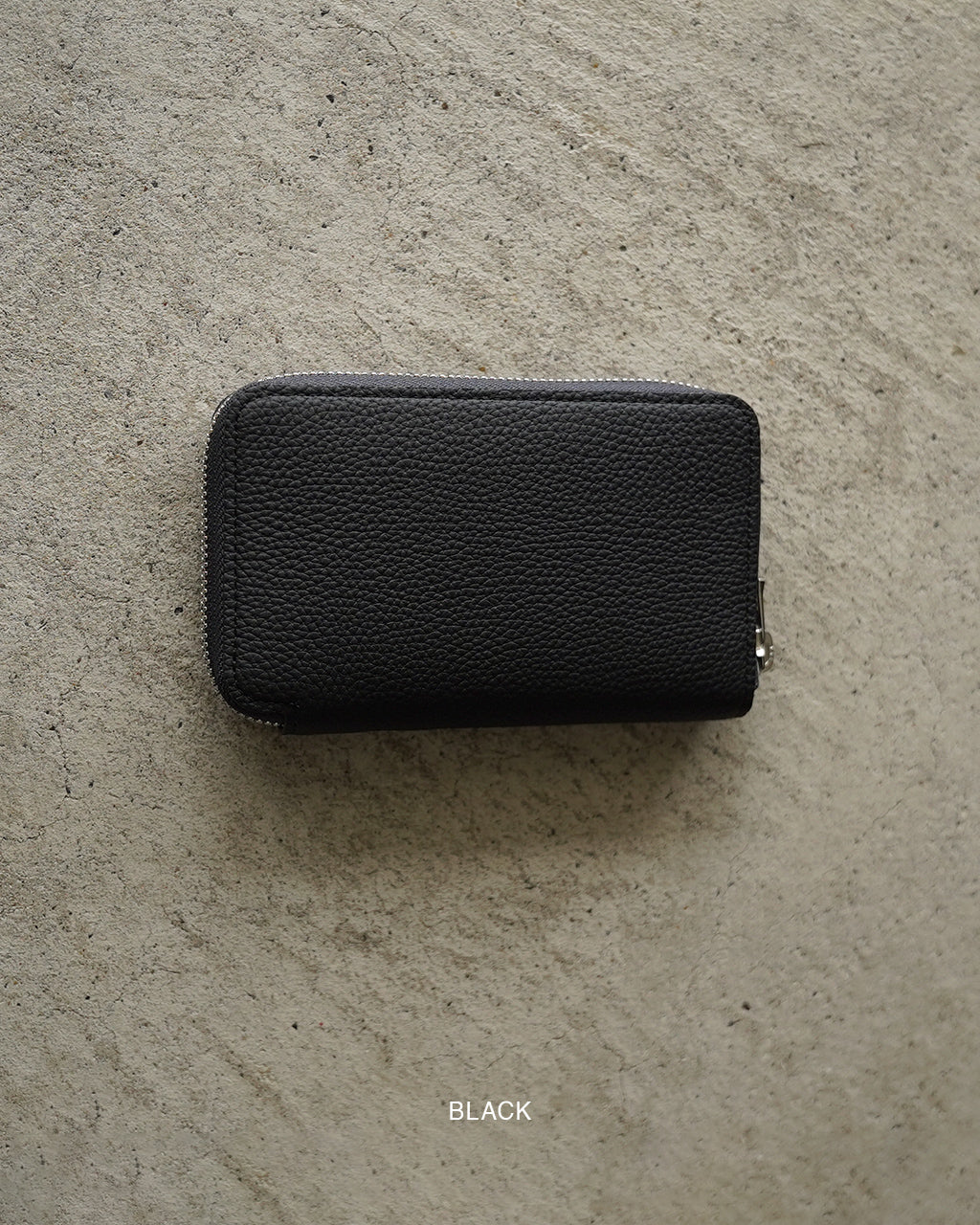 CRISTY SMART MID WLT.5 / DIPLO FJORD ITTI-WLT-006.5-D