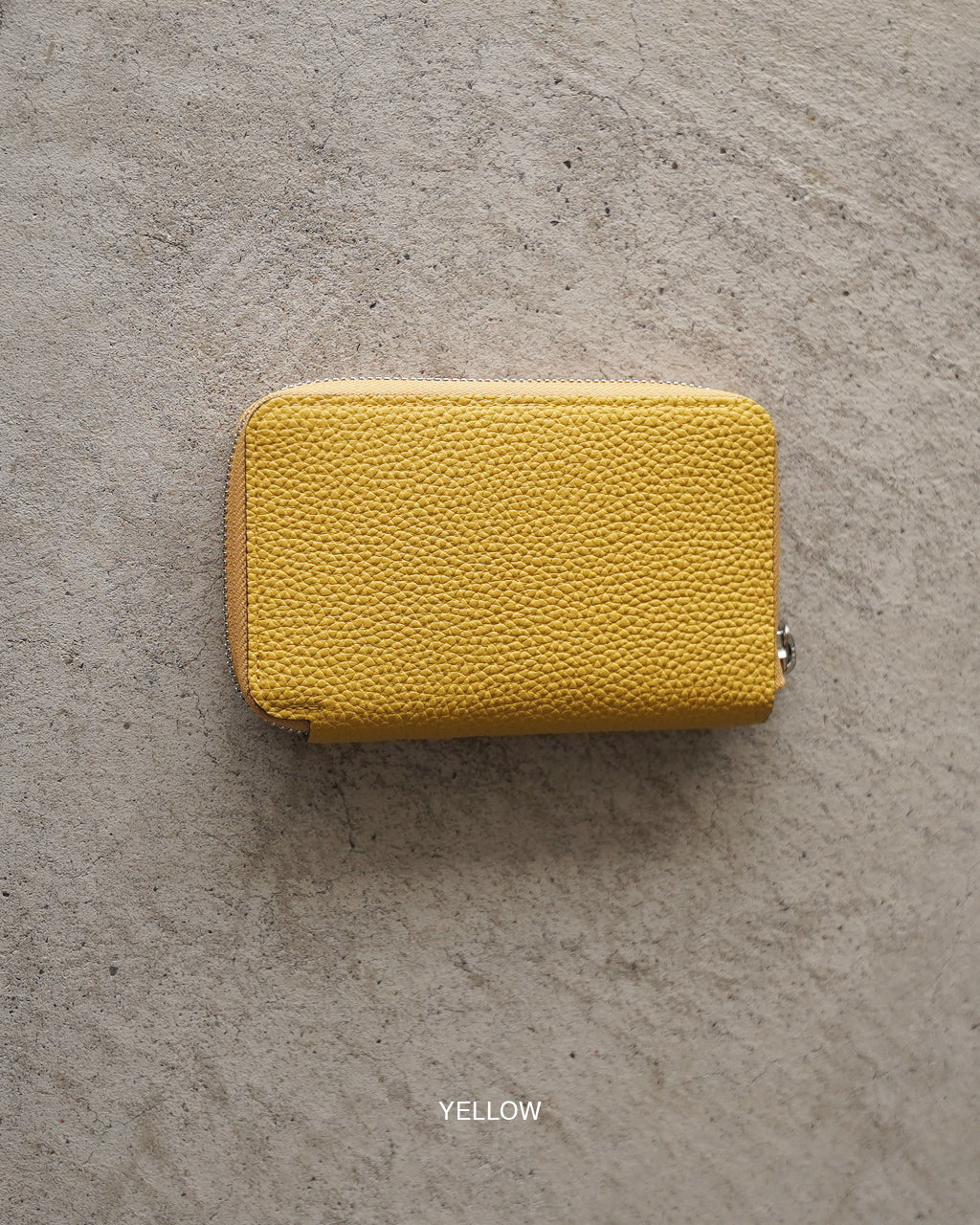 CRISTY SMART MID WLT.5 / DIPLO FJORD ITTI-WLT-006.5-D