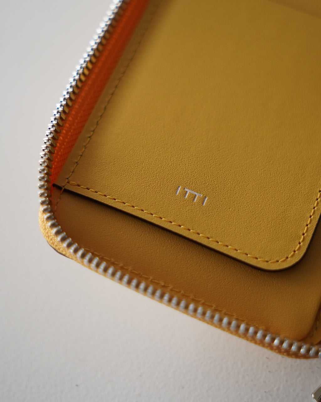 CRISTY SMART MID WLT.5 / DIPLO FJORD ITTI-WLT-006.5-D