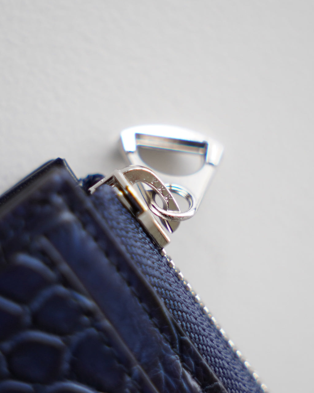 CRISTY VERY COMPACT WLT.5 "AI CROCO" ITTI-WLT-001.5-I