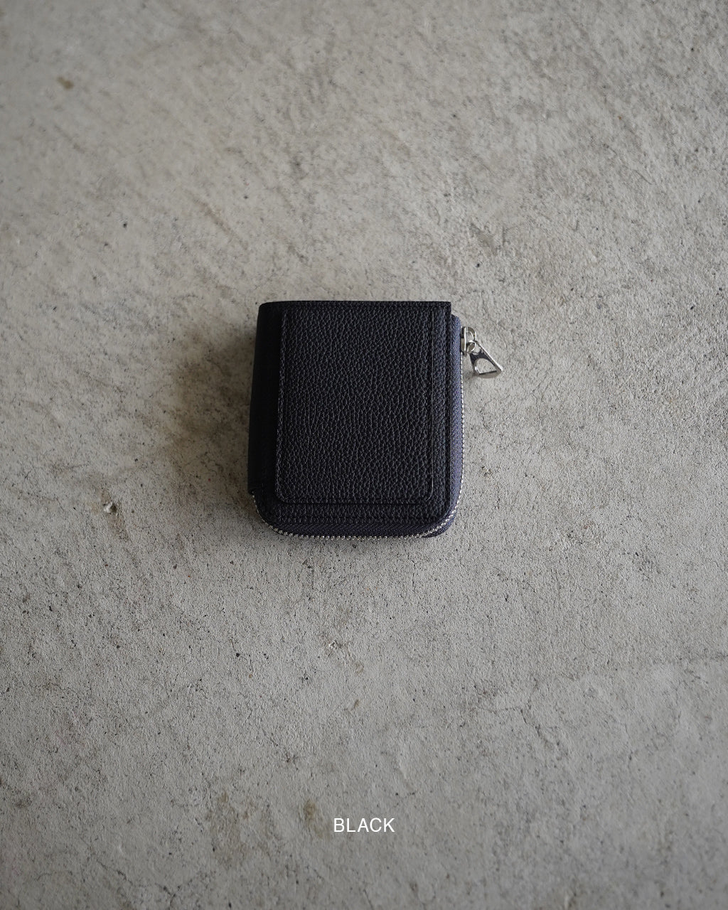 CRISTY VERY COMPACT WLT.5 / DIPLO FJORD ITTI-WLT-001.5-D