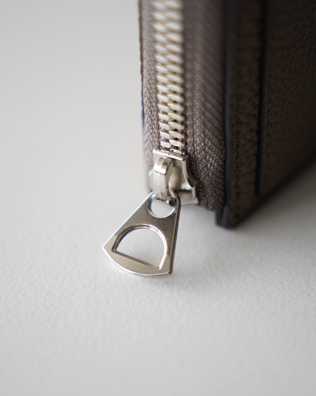 CRISTY VERY COMPACT WLT.5 / DIPLO FJORD ITTI-WLT-001.5-D