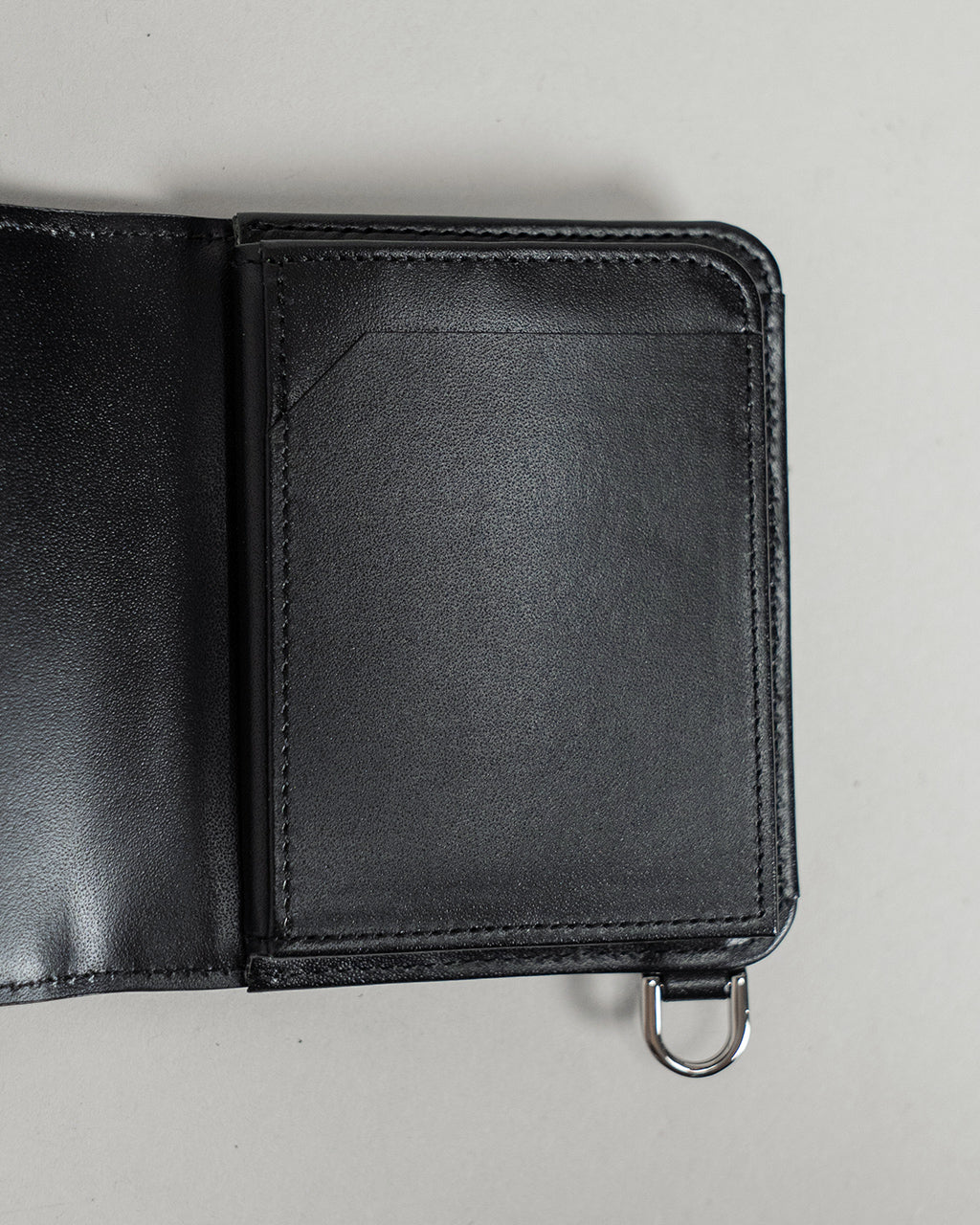 CRISTY WIND COMPACT WLT 