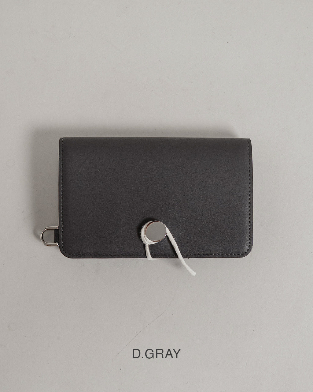 CRISTY WIND SMART MID WLT 