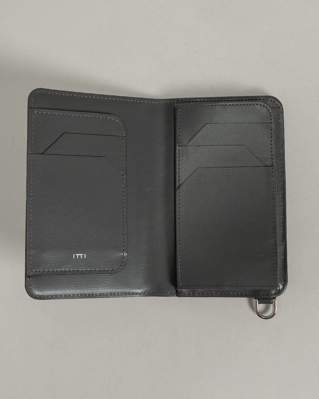 CRISTY WIND SMART MID WLT 