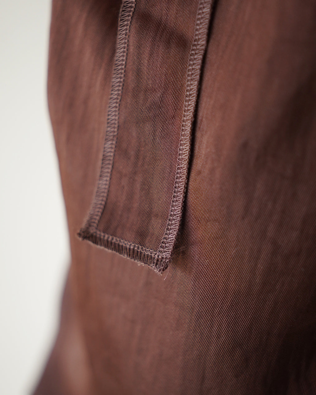 MARY INSIDE OUT TOTE-M ITTI-BAG-130-CB ITTI-BAG-130-CB-25Q3