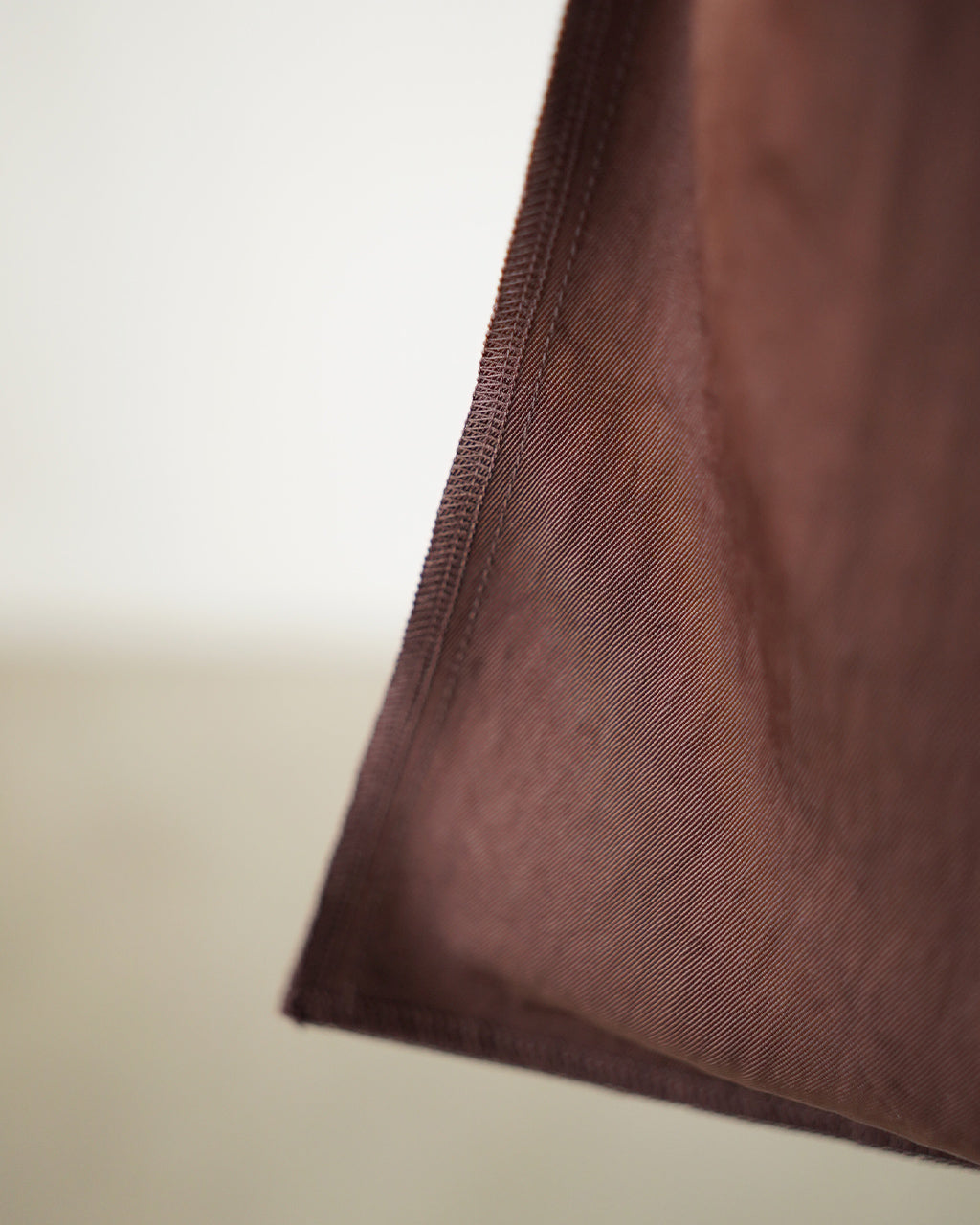 MARY INSIDE OUT TOTE-M ITTI-BAG-130-CB ITTI-BAG-130-CB-25Q3