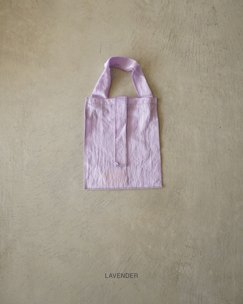 MARY INSIDE OUT TOTE-M ITTI-BAG-130-CB ITTI-BAG-130-CB-25Q3