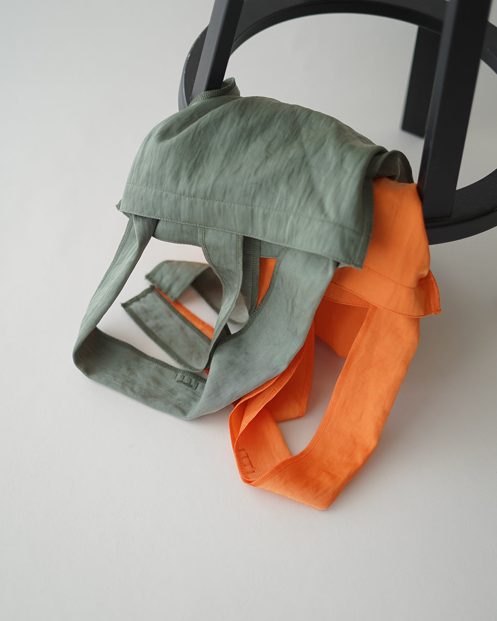MARY INSIDE OUT TOTE-M ITTI-BAG-130-CB-26Q1