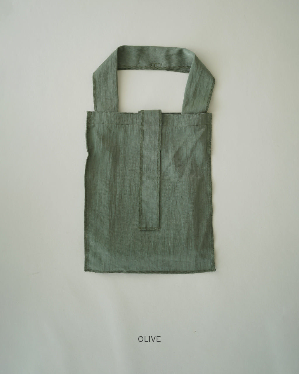 MARY INSIDE OUT TOTE-M ITTI-BAG-130-CB-26Q1