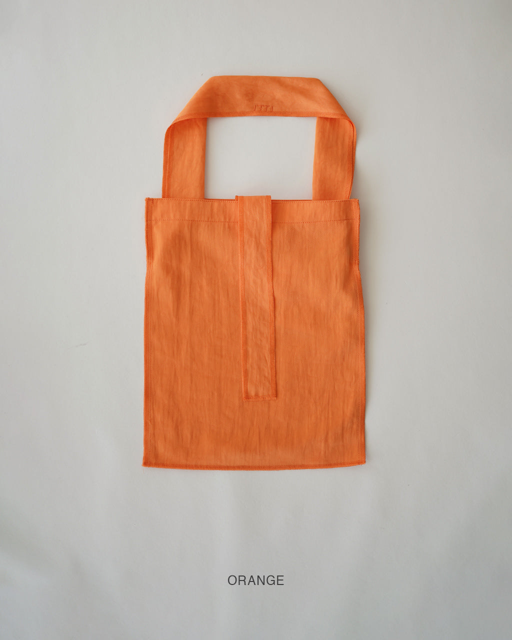 MARY INSIDE OUT TOTE-M ITTI-BAG-130-CB-26Q1