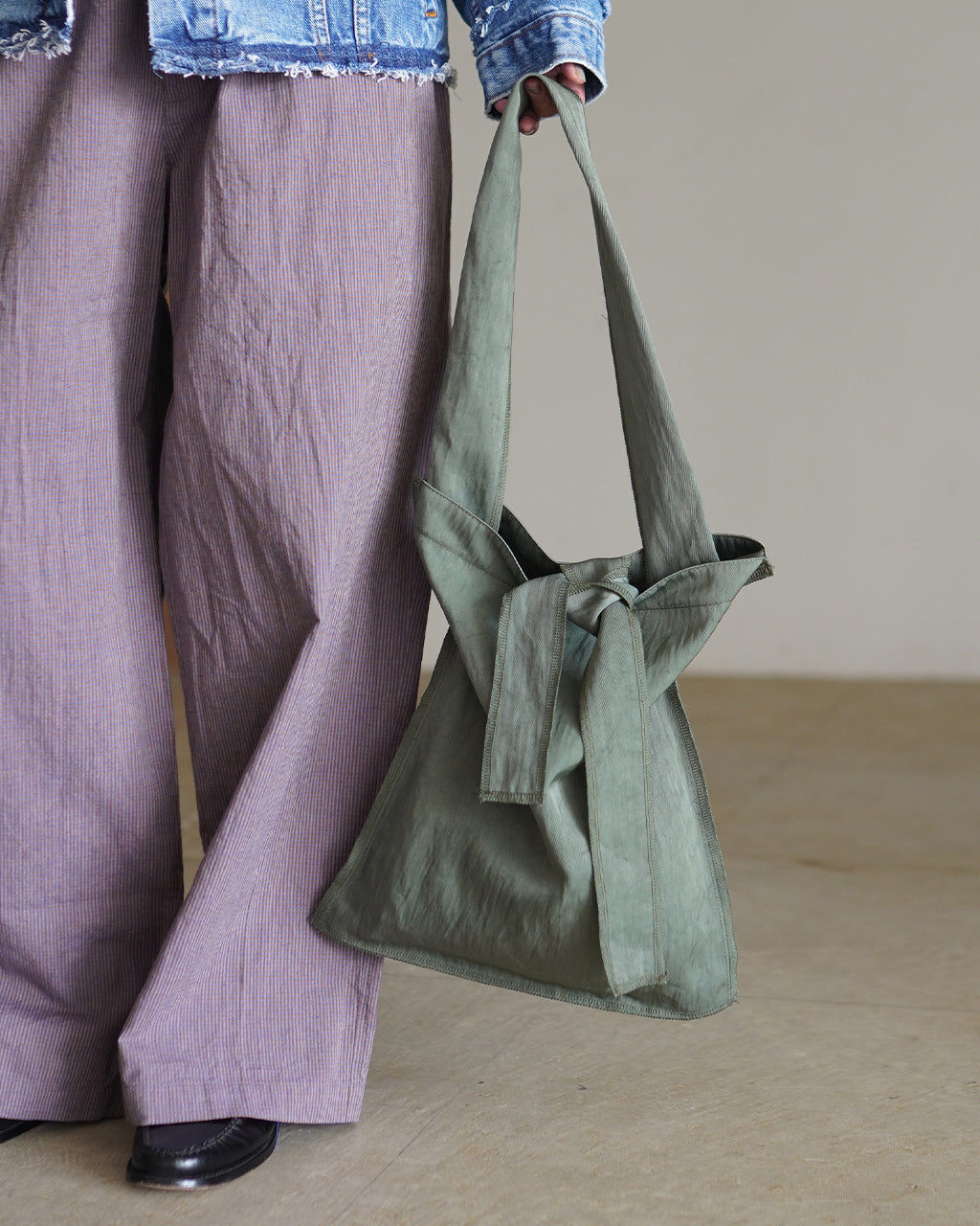 MARY INSIDE OUT TOTE-M ITTI-BAG-130-CB-26Q1