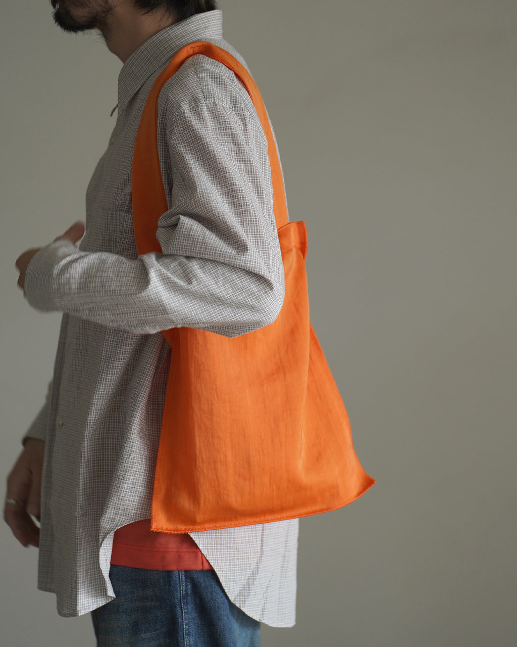 MARY INSIDE OUT TOTE-M ITTI-BAG-130-CB-26Q1