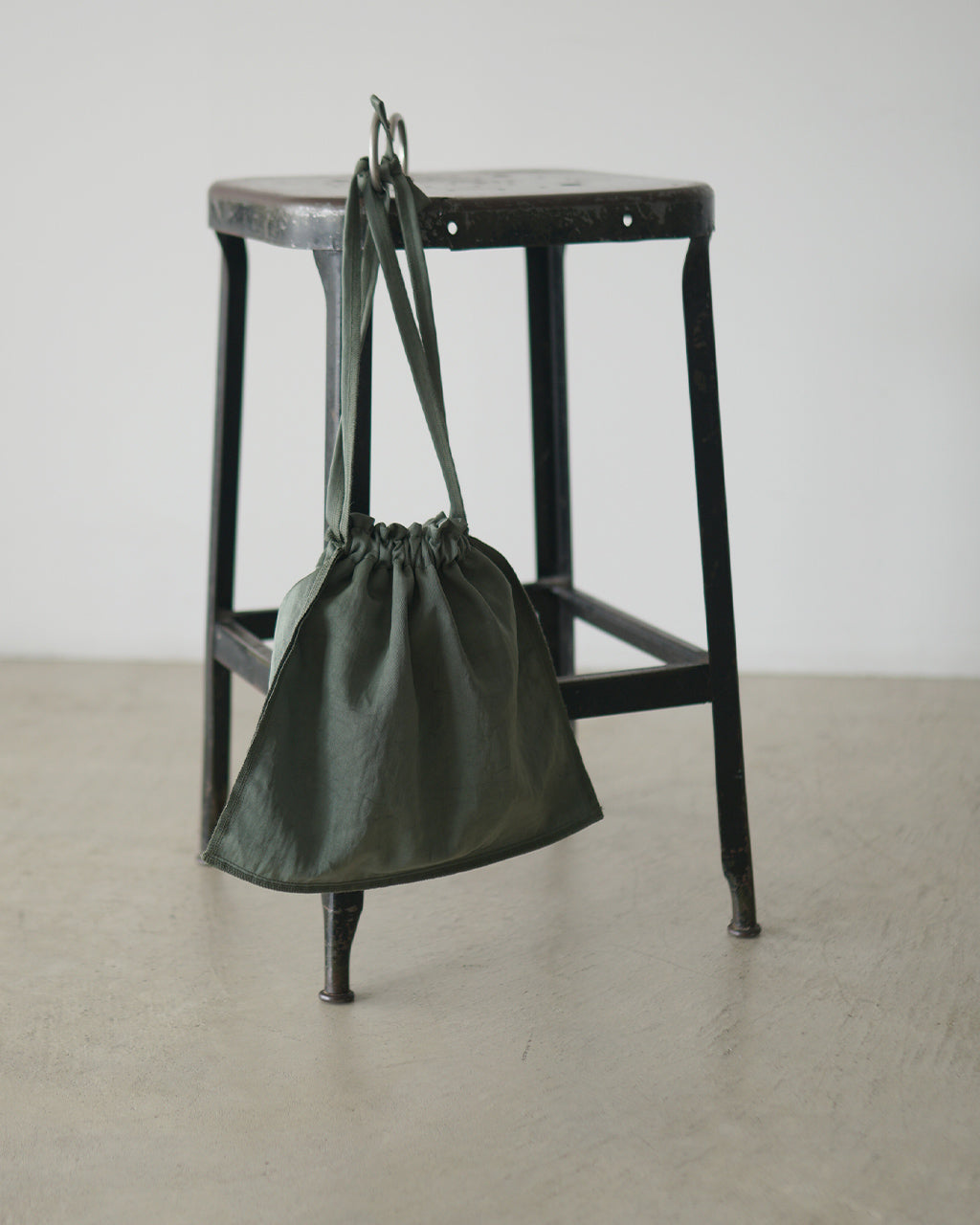 MARY RED CROSS BAG ITTI-BAG-181-CB