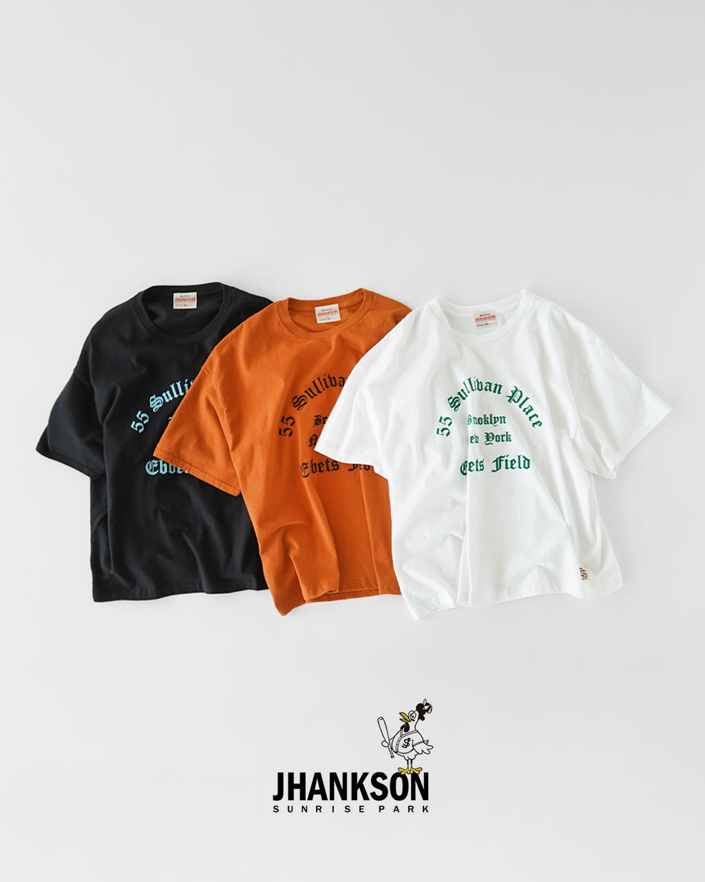 TOPS / WOMENS