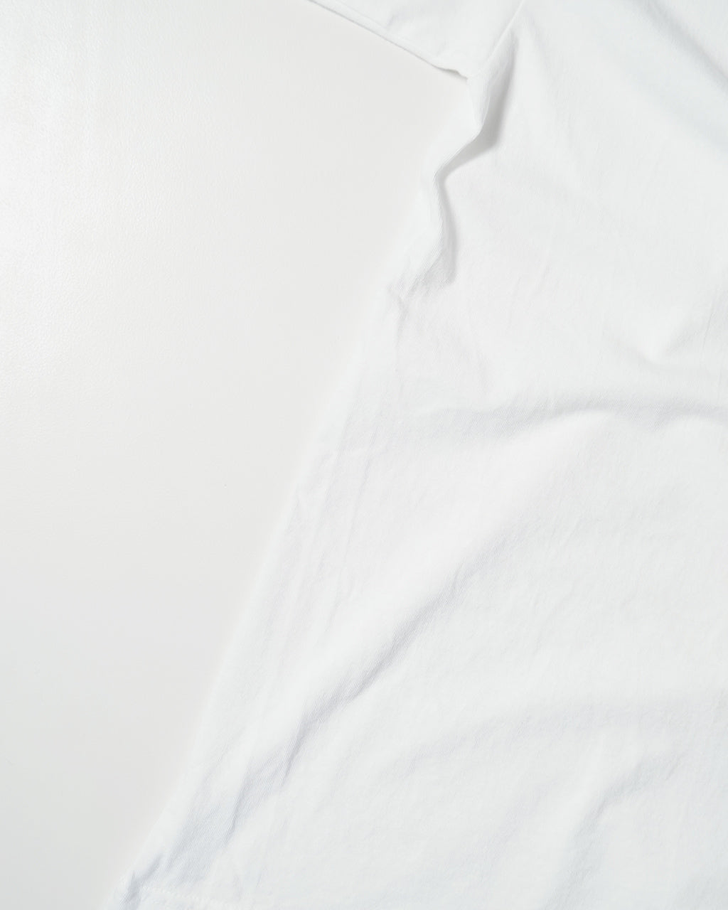 【SALE！20%OFF】JHANKSON ジャンクソン バッファ君 Tシャツ 6.2TEE BUFFA-KUN Tee 6.2TEE 半袖 カットソー 24049