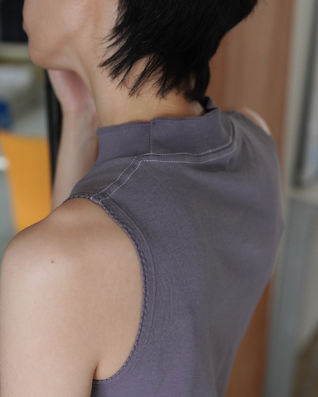 JOICEADDED / ジョイスアディッド