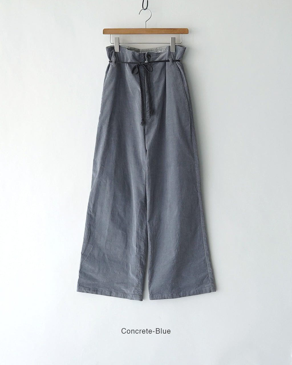 Lean FR Trousers J263PT01