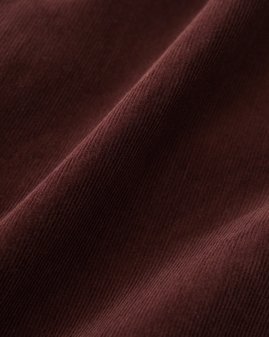 Lean FR Trousers J263PT01