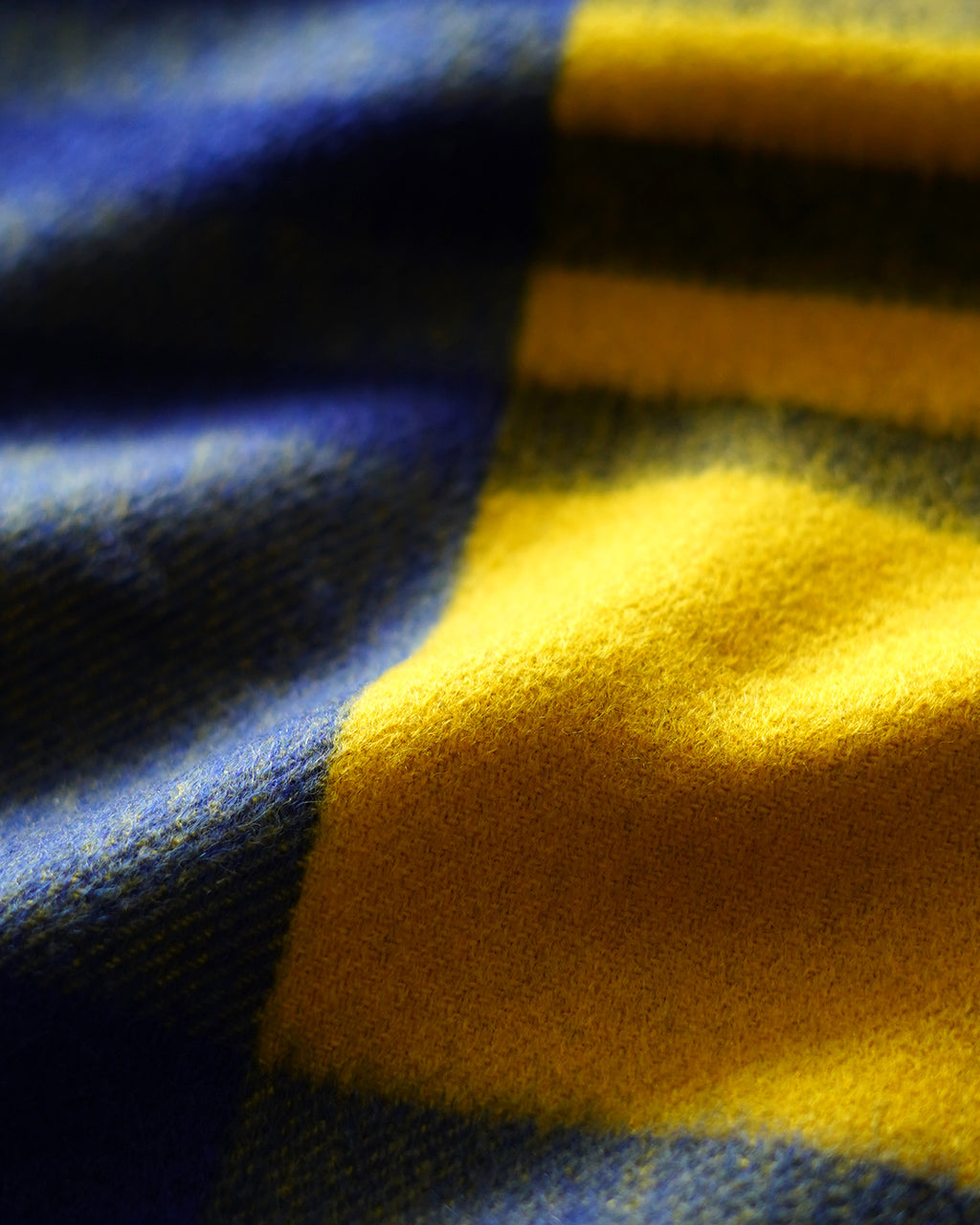 CASHMERE STOLE SCARF 50×190cm CPG52522 CPG52528 CPG52529 CPG52532