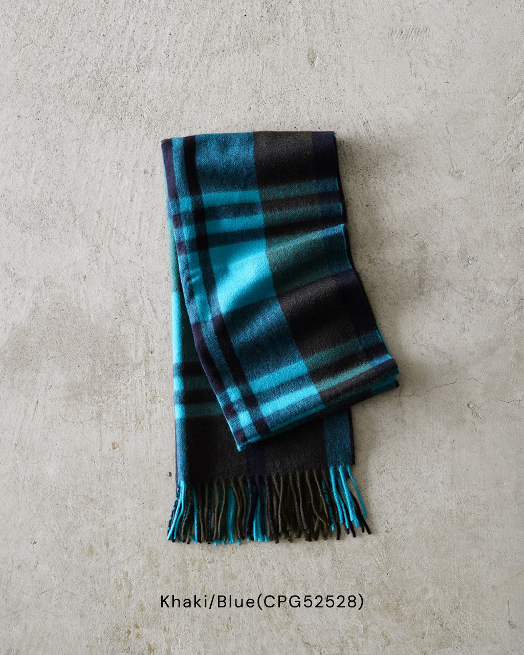 CASHMERE STOLE SCARF 50×190cm CPG52522 CPG52528 CPG52529 CPG52532