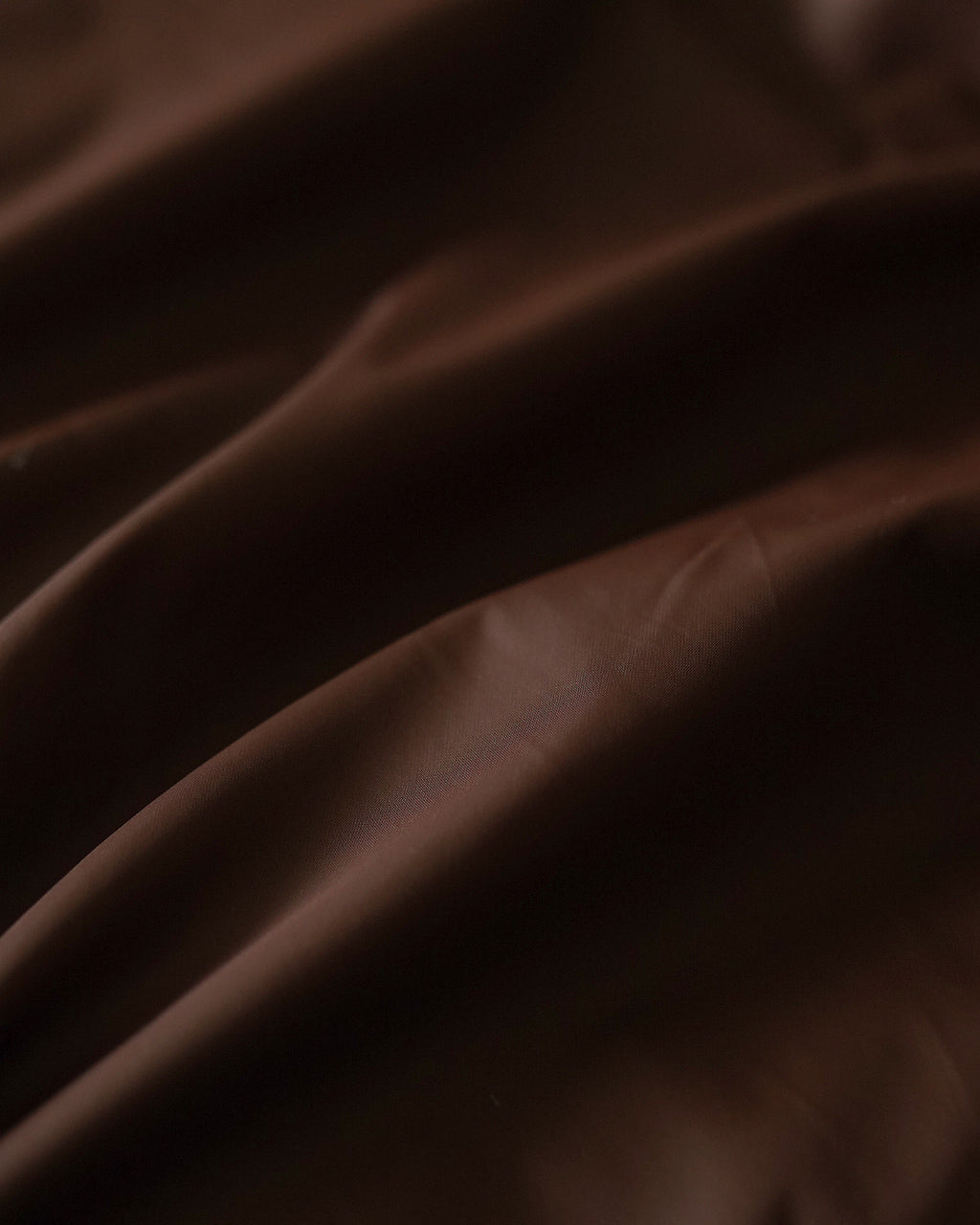 JUN MIKAMI × WILD THINGS プルオーバージャケット 26SS-2-W