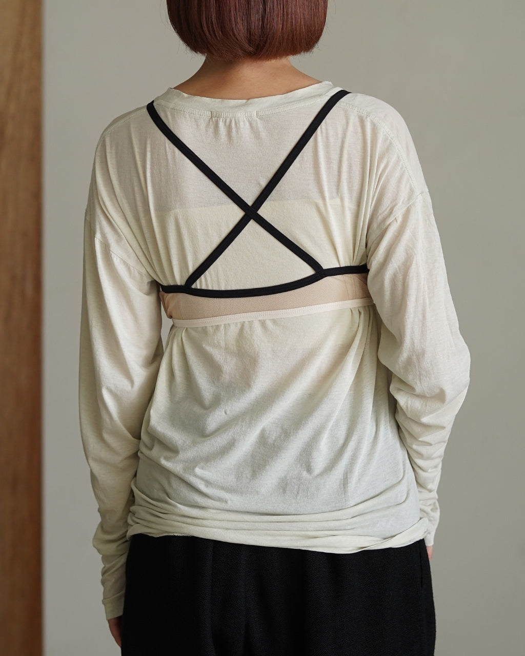 パワーネットBR 26SS-21-S