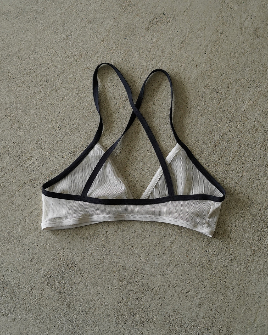 パワーネットBR 26SS-21-S